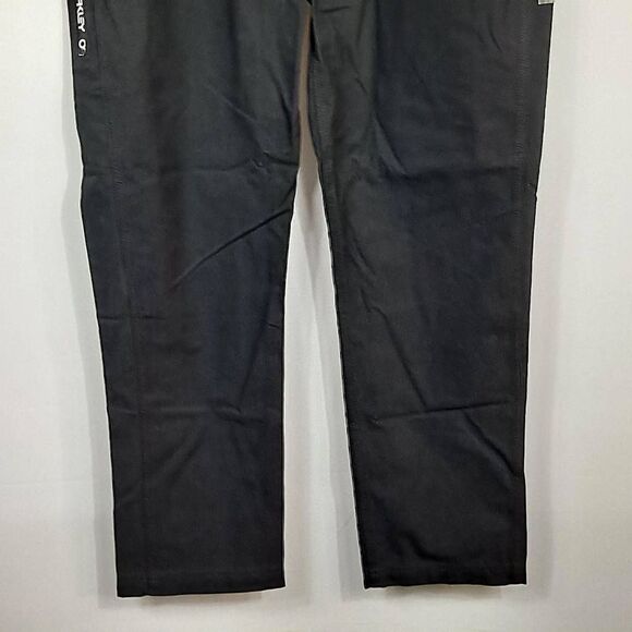 Oakley men's Icon worker pants NWT - Picture 3 of 12